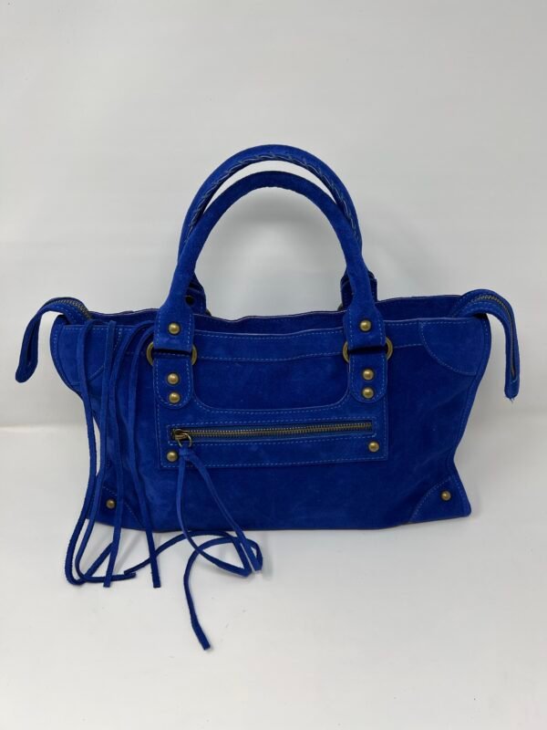 Sac Gaga – Image 6