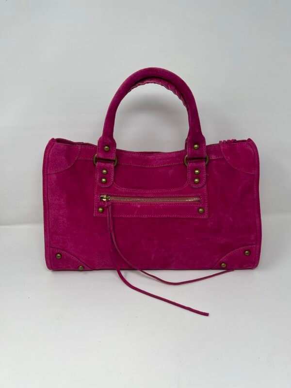 Sac Gaga – Image 9