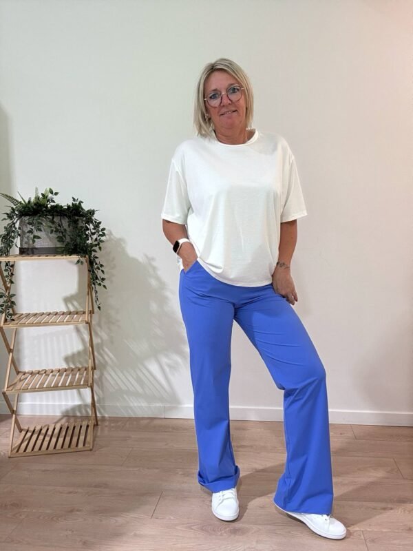 Pantalon Moly – Image 3