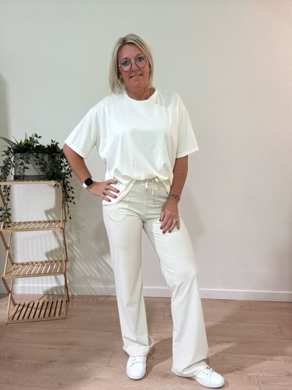 Pantalon Moly – Image 2