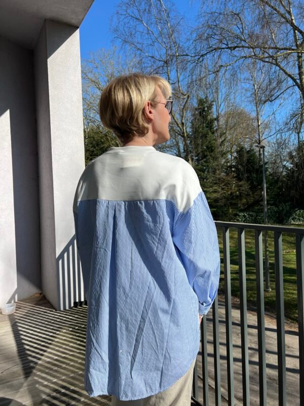 Pull/chemise – Image 2