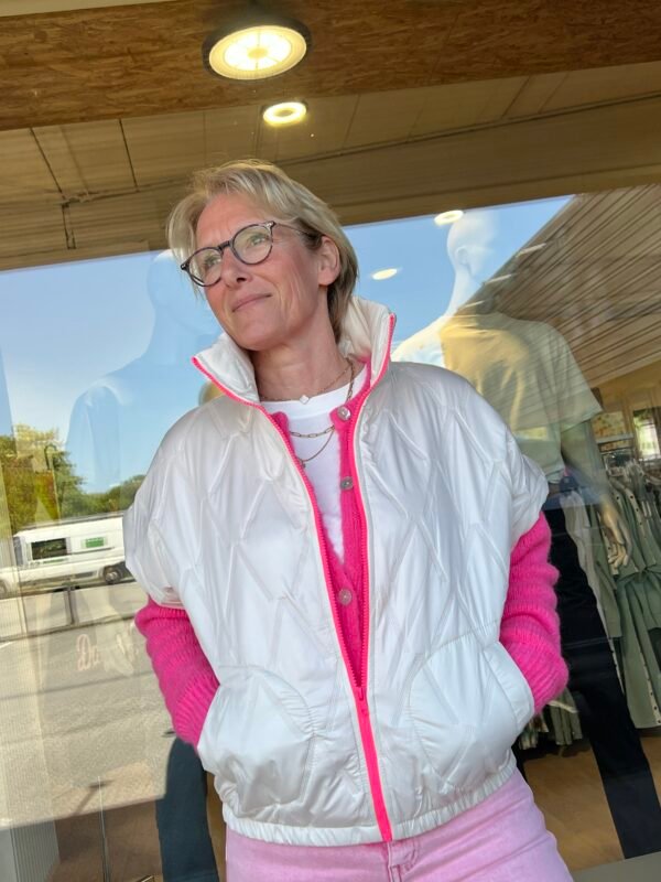 Veste Sabine – Image 2