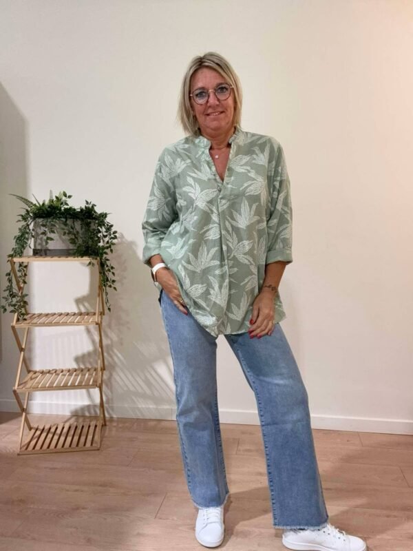 Blouse Nora – Image 4