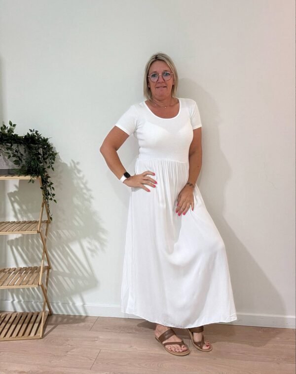 Robe Sylvie