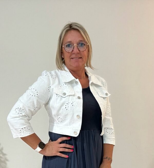 Veste Enola – Image 3