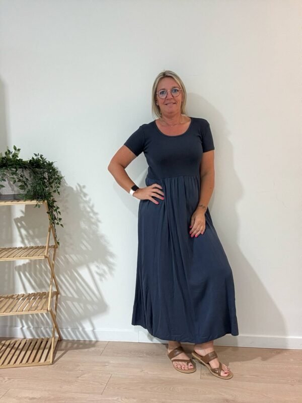Robe Sylvie – Image 2