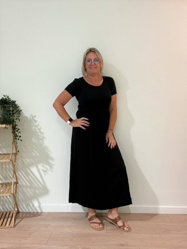 Robe Sylvie – Image 4