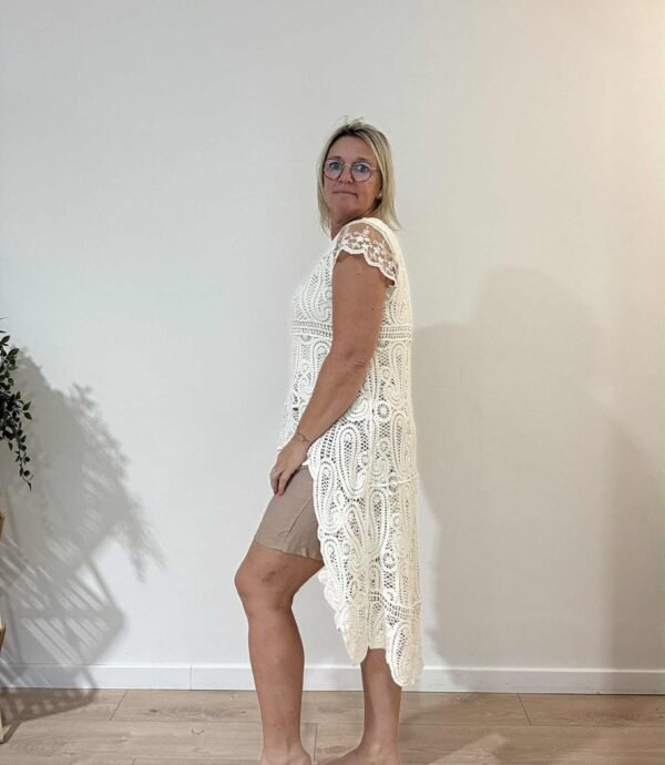 Crochet – Image 5