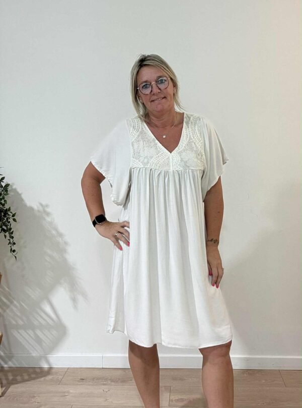Robe Mila – Image 4