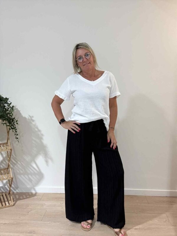 Pantalon Luisa – Image 3