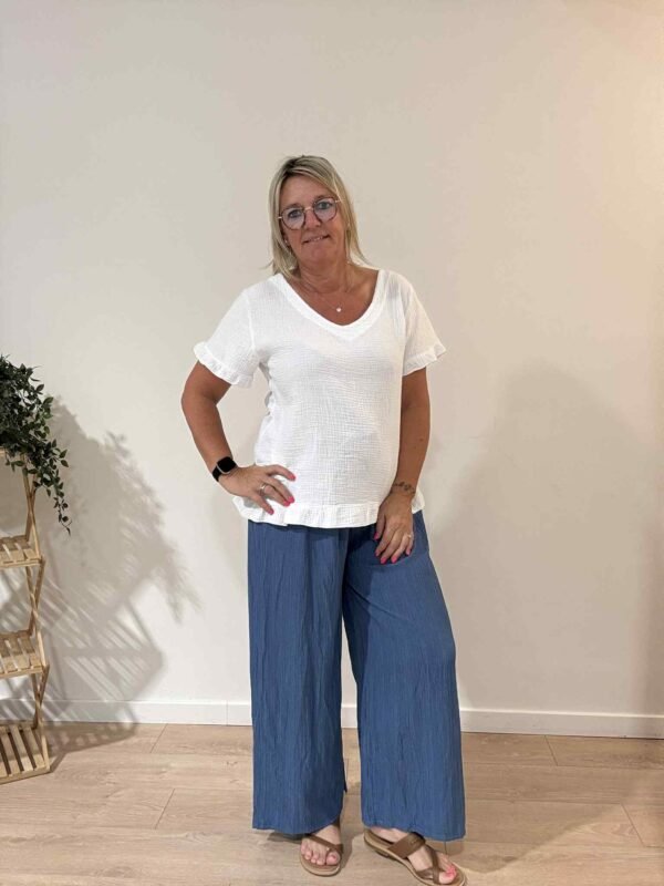 Pantalon Luisa – Image 2