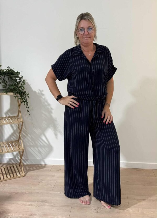 Ensemble Camille