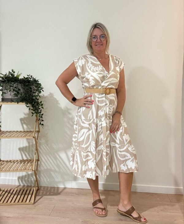 Robe Lyne – Image 3
