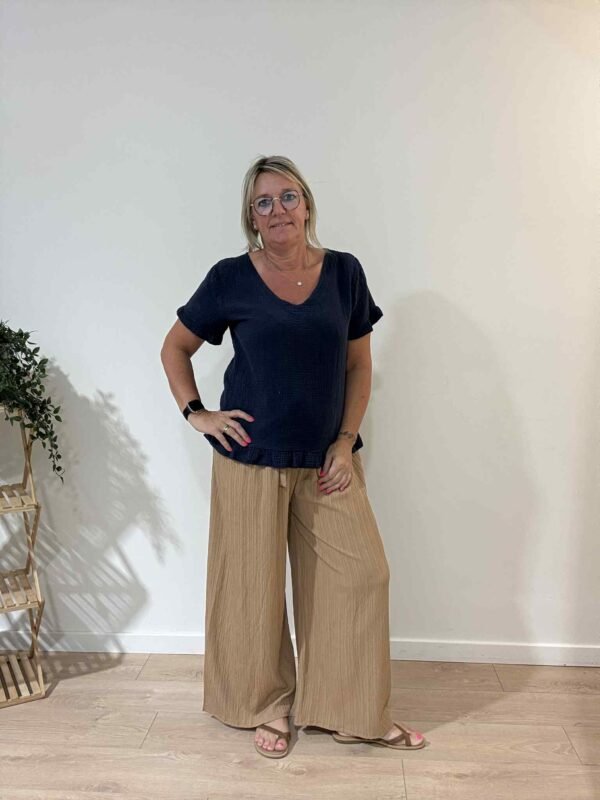 Pantalon Luisa – Image 6