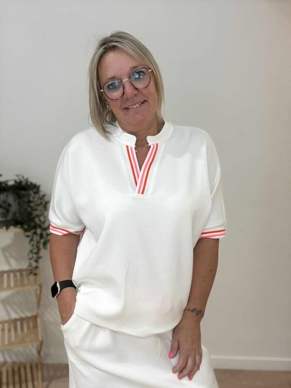 Sweat Jessy – Image 3