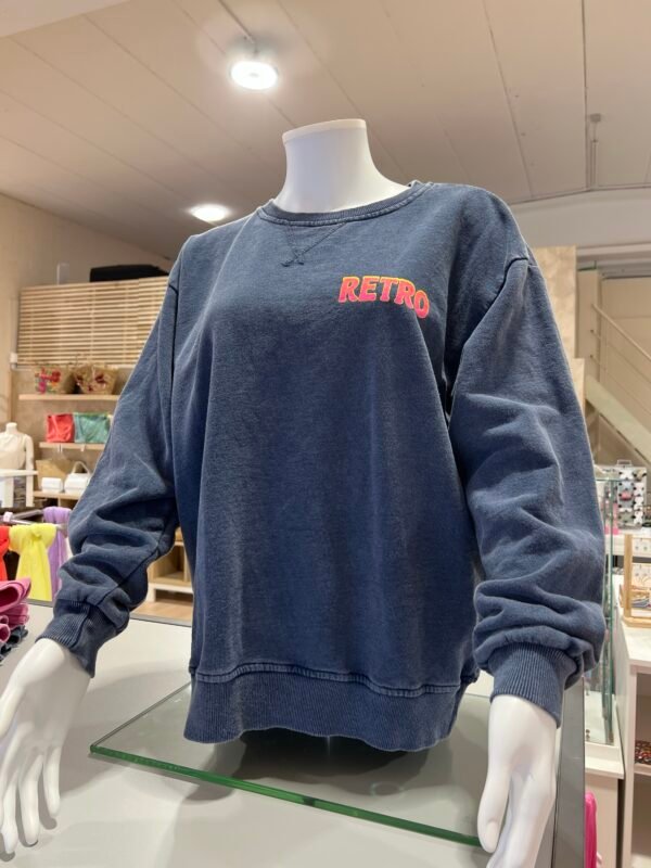 Sweat Nath – Image 3