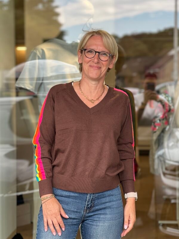 Pull Fluo – Image 5