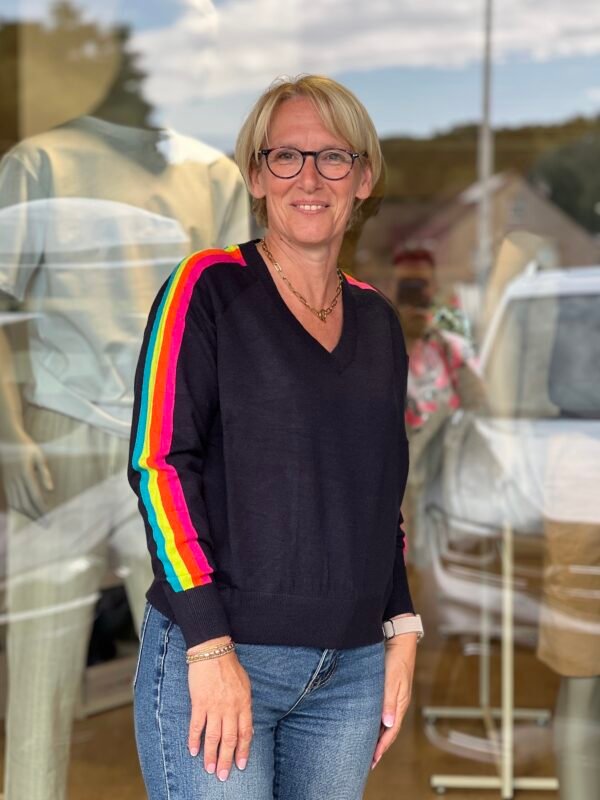 Pull Fluo – Image 2