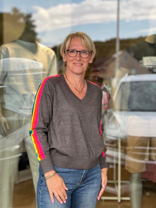 Pull Fluo – Image 3