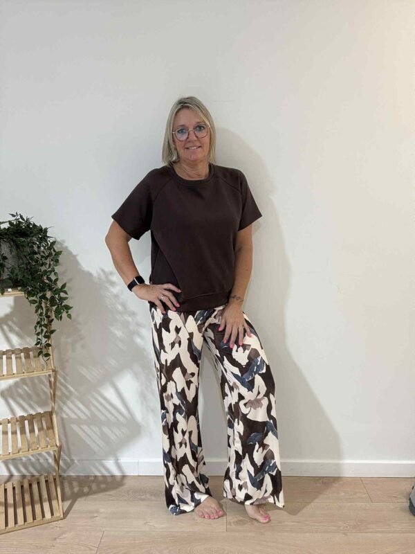Pantalon Dida