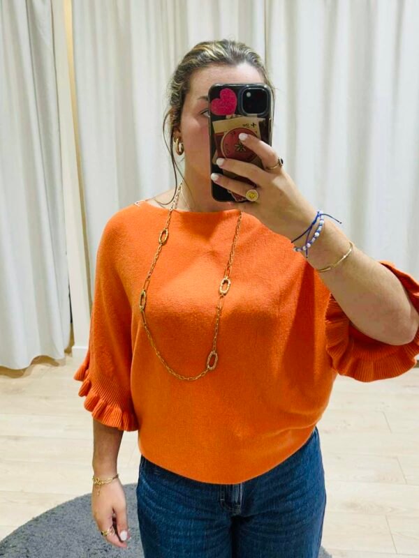 Pull Clara – Image 3