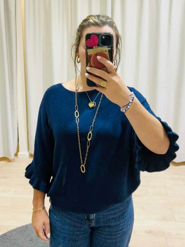 Pull Clara – Image 2