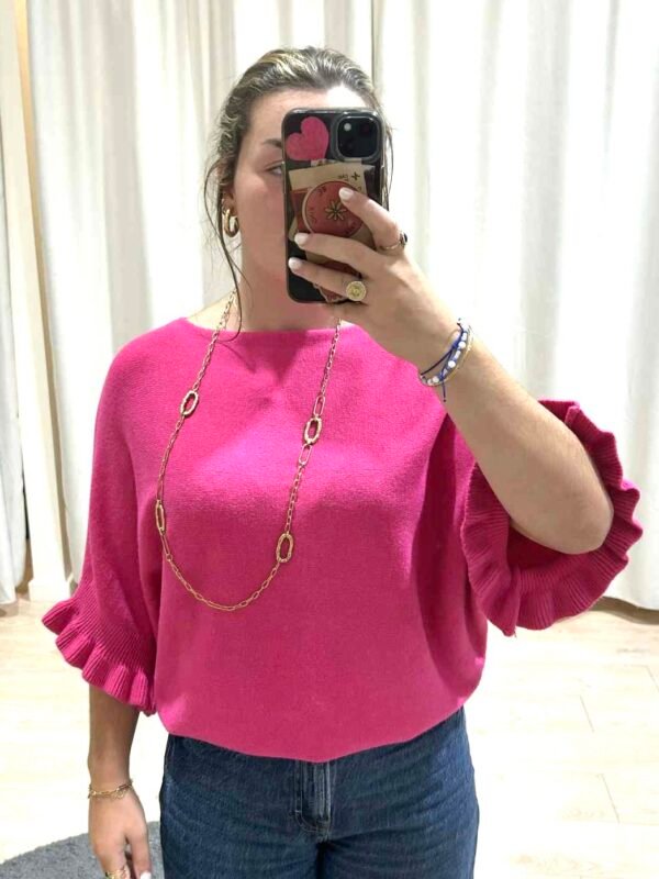 Pull Clara – Image 4