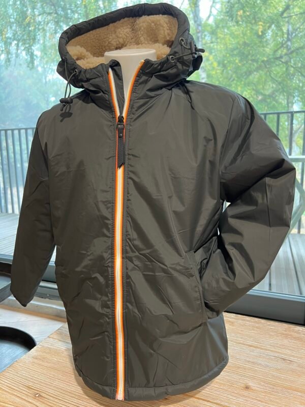 Veste kids – Image 3